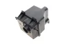 Бачок FEBI BILSTEIN 38458 (фото 2)