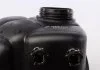 Расширительный бачок, охлаждающая жидкость FEBI BILSTEIN 40935 (фото 2)