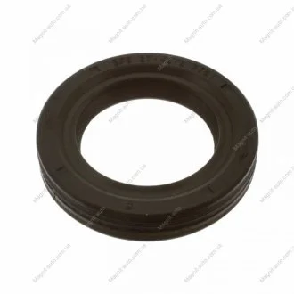 Сальник валу розподільчого FEBI BILSTEIN 43530