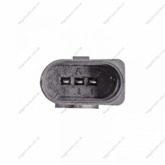 Датчик, положение распределительного вала FEBI BILSTEIN 44382