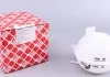 Расширительный бачок AUDI/SEAT/SKODA/VW A1(8X)/Ibiza/Fabia/Roomster/Polo "99-18 FEBI BILSTEIN 44535 (фото 1)