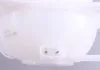 Расширительный бачок AUDI/SEAT/SKODA/VW A1(8X)/Ibiza/Fabia/Roomster/Polo "99-18 FEBI BILSTEIN 44535 (фото 2)
