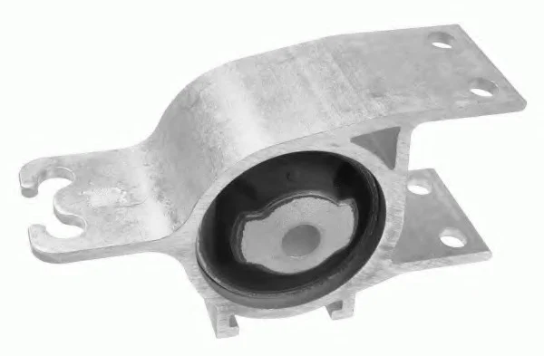 Сайлентблок MERCEDES A(W176)/B(W246)/CLA(C117) "FL "12>> LEMFORDER 3675001 (фото 1)