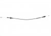 LINKA GAZU 32.20.24 OPEL ASTRA L-732 91-97 LINEX 322024 (фото 2)