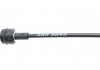 LINKA GAZU 32.20.24 OPEL ASTRA L-732 91-97 LINEX 322024 (фото 3)