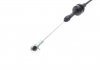 LINKA GAZU 32.20.24 OPEL ASTRA L-732 91-97 LINEX 322024 (фото 5)
