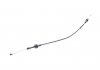 LINKA GAZU 32.20.24 OPEL ASTRA L-732 91-97 LINEX 322024 (фото 6)