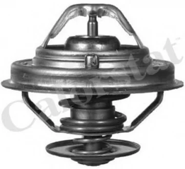 Термостат Vernet TH653392J