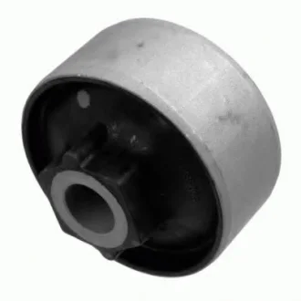 Сайлентблок LEMFORDER 3602601