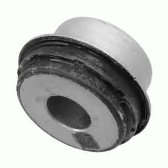 Сайлентблок MERCEDES A/B/CLA/GLA "F"13>> LEMFORDER 3674901