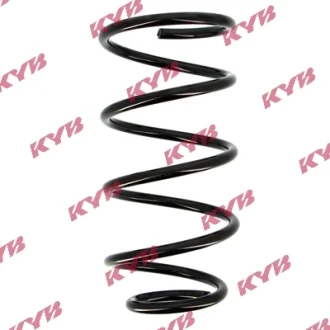 Пружина KYB RA3448
