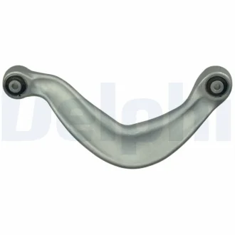 WAHACZ TYг LEWY AUDI A4,A5,Q5 07- Delphi TC3089