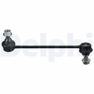 ГеCZNIK STABIL DELPHI PRAWY KIA SOUL 09- DELPHI Delphi TC3354