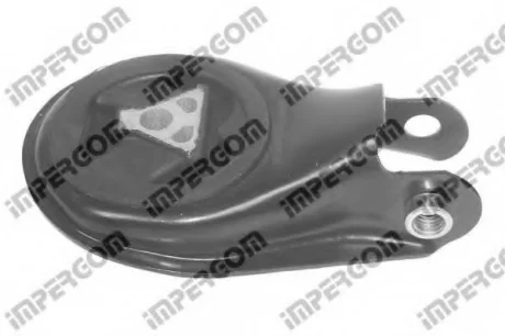 Подвеска, ступенчатая коробка передач ORIGINAL IMPERIUM IMPERGOM 35060