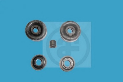 Ремкомплект, колесный тормозной цилиндр SEINSA AUTOFREN D3309