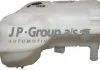 Компенсационный бак, охлаждающая жидкость JP GROUP 1114702400 (фото 1)