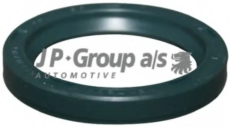 Сальник 50х38х7 розподілвалу перед. BMW 3(E30)/5(E28) JP GROUP 1419500200