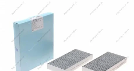 Фільтр салона BLUE PRINT ADH22504