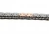 ЈAСCUCH ROZRZҐDU OPEL ASTRA G 98-, VECTRA B 95- INA 553030410 (фото 2)