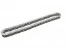 ЈAСCUCH ROZRZҐDU OPEL ASTRA G 98-, VECTRA B 95- INA 553030410 (фото 3)
