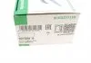 ЈAСCUCH ROZRZҐDU OPEL ASTRA G 98-, VECTRA B 95- INA 553030410 (фото 4)