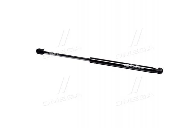 Газовая пружина, крышка багажник MAGNETI MARELLI 430719009500 (фото 1)