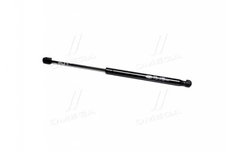 Газовая пружина, крышка багажник MAGNETI MARELLI 430719009500