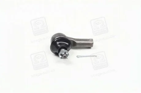 Наконечник тяги руля MAZDA 323 наружный. (произ-во) GMB 07030130