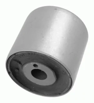 Сайлентблок важеля, MB R (W251/V251) 06- LEMFORDER 3726101