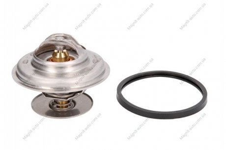 Термостат, охлаждающая жидкость CALORSTAT BY Vernet TH143578J