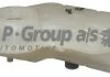 Компенсаційний бак, охолоджувальна рідина JP GROUP 1114701800 (фото 1)