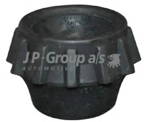 Подушка амортизатора JP GROUP 1152301000 (фото 1)