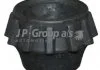 Подушка амортизатора JP GROUP 1152301000 (фото 1)