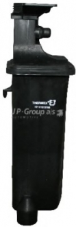 Компенсационный бак, охлаждающая жидкость JP GROUP 1414700600 (фото 1)