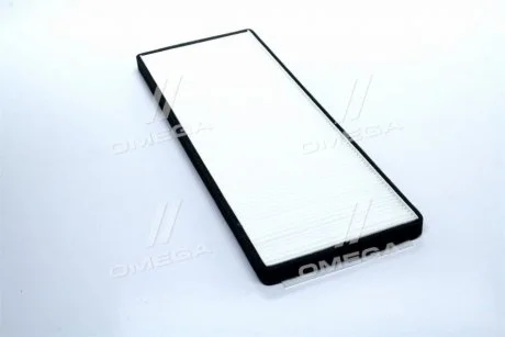Фильтр салона OPEL ASTRA 91-98, CORSA 93-, COMBO 94- (произ-во DENCKERMANN) Denckermann M110002