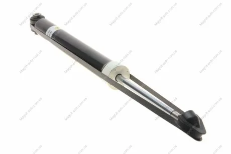 Амортизатор задній BILSTEIN 19263922