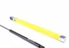 Газова пружина, кришка багажника MAGNETI MARELLI 430719012600 (фото 1)
