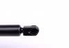 Газова пружина, кришка багажника MAGNETI MARELLI 430719012600 (фото 3)