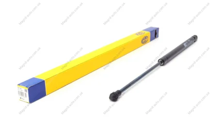 Газова пружина MAGNETI MARELLI 430719019600