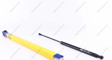 Газовая пружина, крышка багажник MAGNETI MARELLI 430719022600
