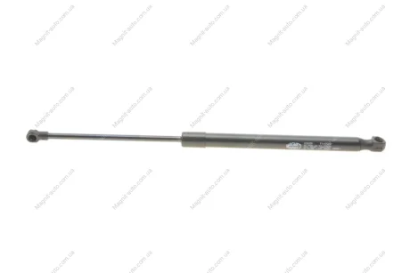 Газова пружина MAGNETI MARELLI 430719068000