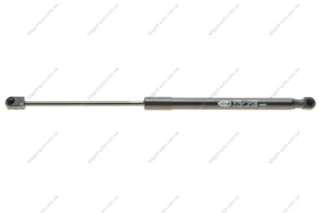 Газова пружина MAGNETI MARELLI 430719084200