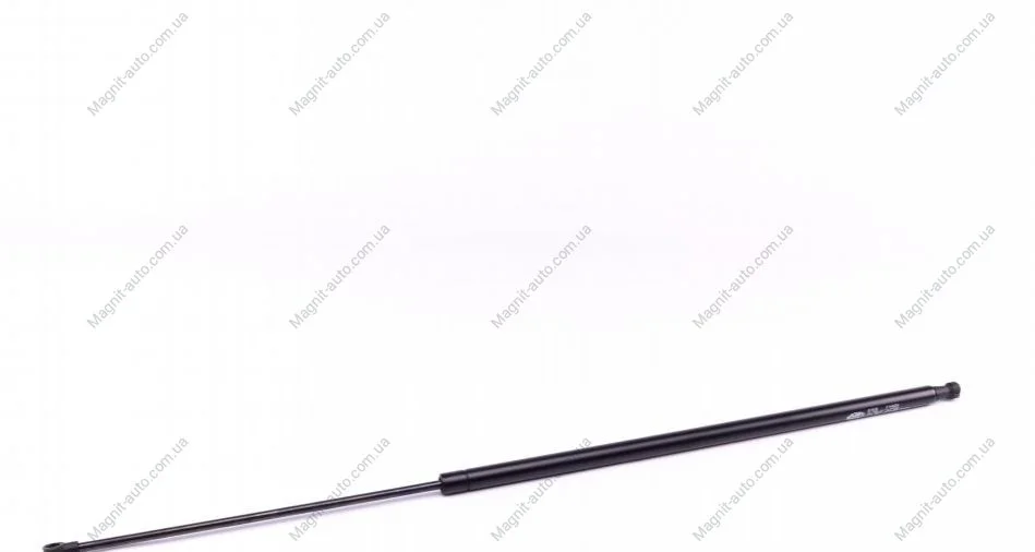 Газовая пружина, крышка багажник MAGNETI MARELLI 430719103500 (фото 1)