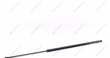 Газовая пружина, крышка багажник MAGNETI MARELLI 430719103500
