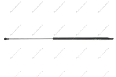 Газова пружина MAGNETI MARELLI 430719090000