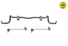 STABILIZATOR RENAULT P. MEGANE III 11/08- MEYLE 16146530001HD 16146530001HD