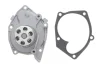 POMPA WODY RENAULT 1,9DCI MEGANE/NISSAN PRIMERA INA 538039310 (фото 2)
