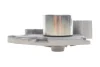 POMPA WODY RENAULT 1,9DCI MEGANE/NISSAN PRIMERA INA 538039310 (фото 3)