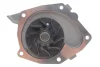 POMPA WODY RENAULT 1,9DCI MEGANE/NISSAN PRIMERA INA 538039310 (фото 4)