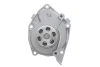 POMPA WODY RENAULT 1,9DCI MEGANE/NISSAN PRIMERA INA 538039310 (фото 5)